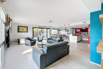 achat maison juvignac 34990