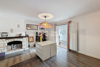 achat maison juvignac 34990