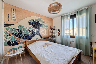 achat maison juvignac 34990