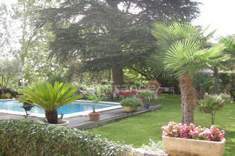 achat maison juvignac 34990