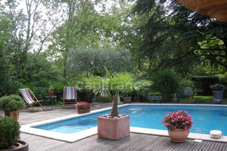 achat maison juvignac 34990