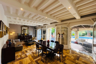 achat maison juvignac 34990