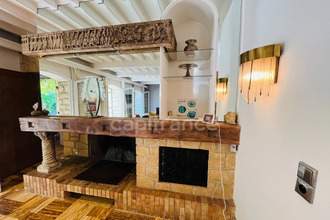 achat maison juvignac 34990