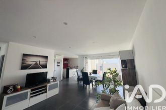 achat maison juvignac 34990