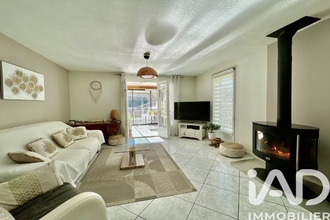 achat maison juvignac 34990