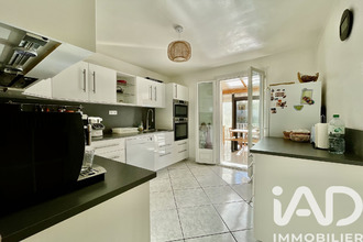 achat maison juvignac 34990