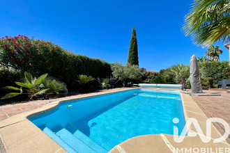 achat maison juvignac 34990