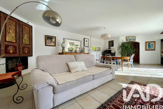 achat maison juvignac 34990