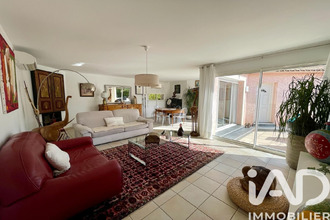 achat maison juvignac 34990