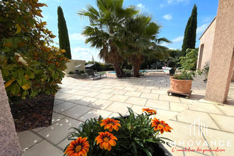 achat maison juvignac 34990