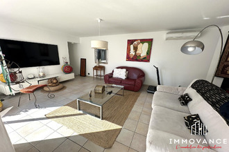 achat maison juvignac 34990