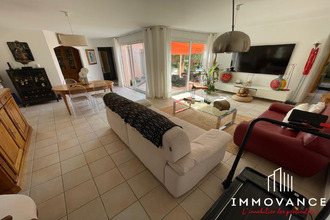 achat maison juvignac 34990