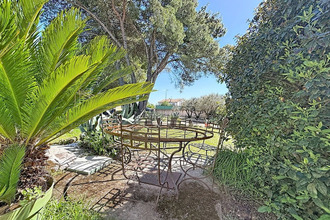 achat maison juvignac 34990