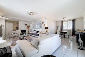 achat maison juvignac 34990