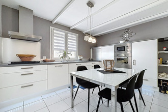 achat maison juvignac 34990