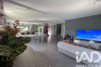 achat maison juvignac 34990