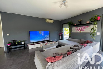 achat maison juvignac 34990