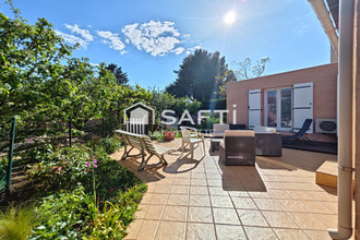 achat maison juvignac 34990