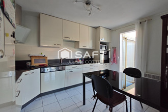 achat maison juvignac 34990
