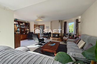 achat maison juvignac 34990
