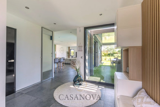 achat maison juvignac 34990