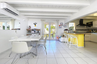 achat maison juvignac 34990