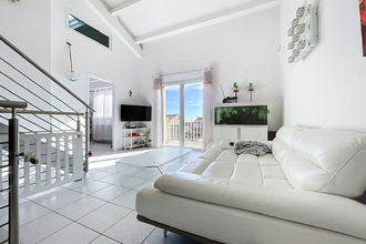 achat maison juvignac 34990