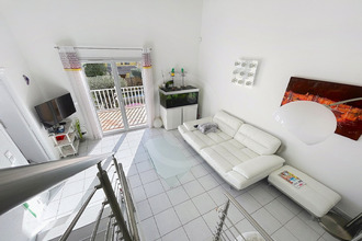 achat maison juvignac 34990