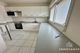 achat maison juvignac 34990
