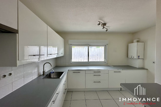 achat maison juvignac 34990
