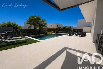 achat maison juvignac 34990