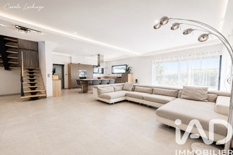 achat maison juvignac 34990
