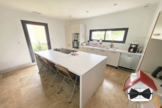 achat maison juvignac 34990