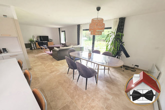 achat maison juvignac 34990