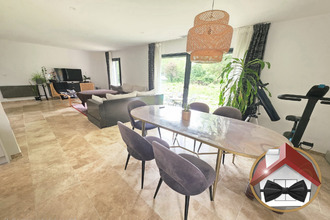 achat maison juvignac 34990