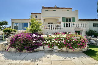 achat maison juvignac 34990