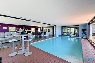 achat maison juvignac 34990