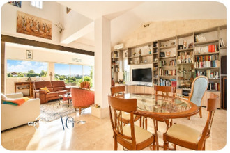 achat maison juvignac 34990