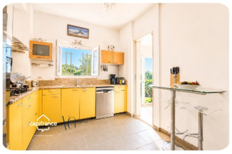 achat maison juvignac 34990