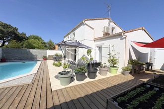 achat maison juvignac 34990