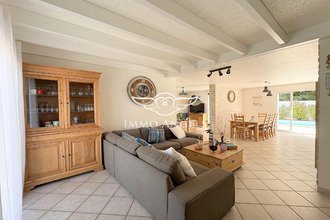 achat maison juvignac 34990