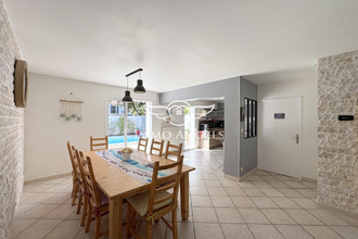 achat maison juvignac 34990