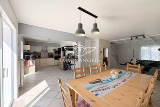 achat maison juvignac 34990