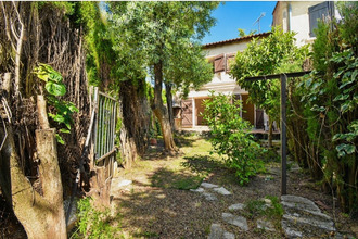 achat maison juvignac 34990