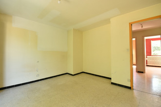 achat maison juvignac 34990
