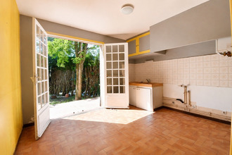 achat maison juvignac 34990