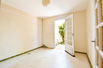 achat maison juvignac 34990