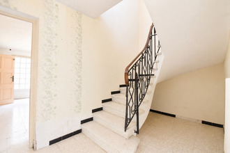 achat maison juvignac 34990