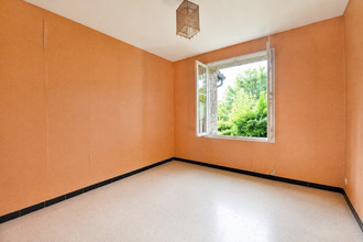 achat maison juvignac 34990