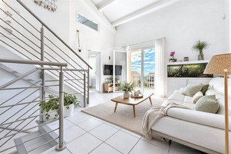 achat maison juvignac 34990